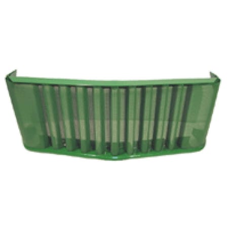 Aftermarket Front Grill Screen AR26494